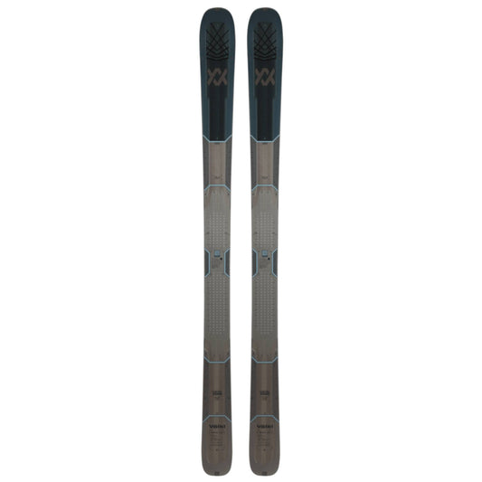 Volkl Mantra 102 Ski 2026