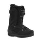 Ride Sage Womens Snowboard Boots 2026