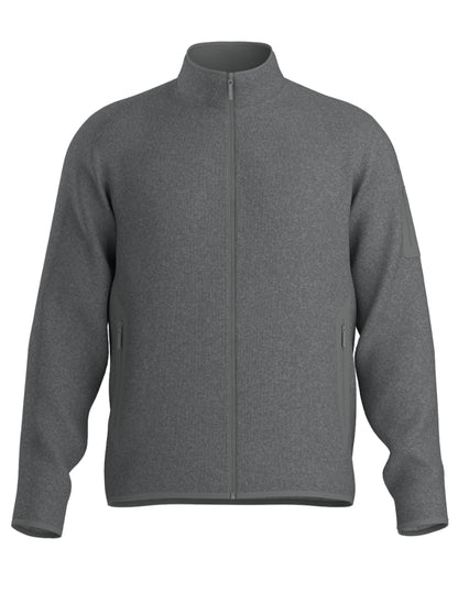 Arc'teryx Covert Mens Cardigan 2026