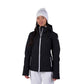 Rossignol Velika Womens Jacket 2025