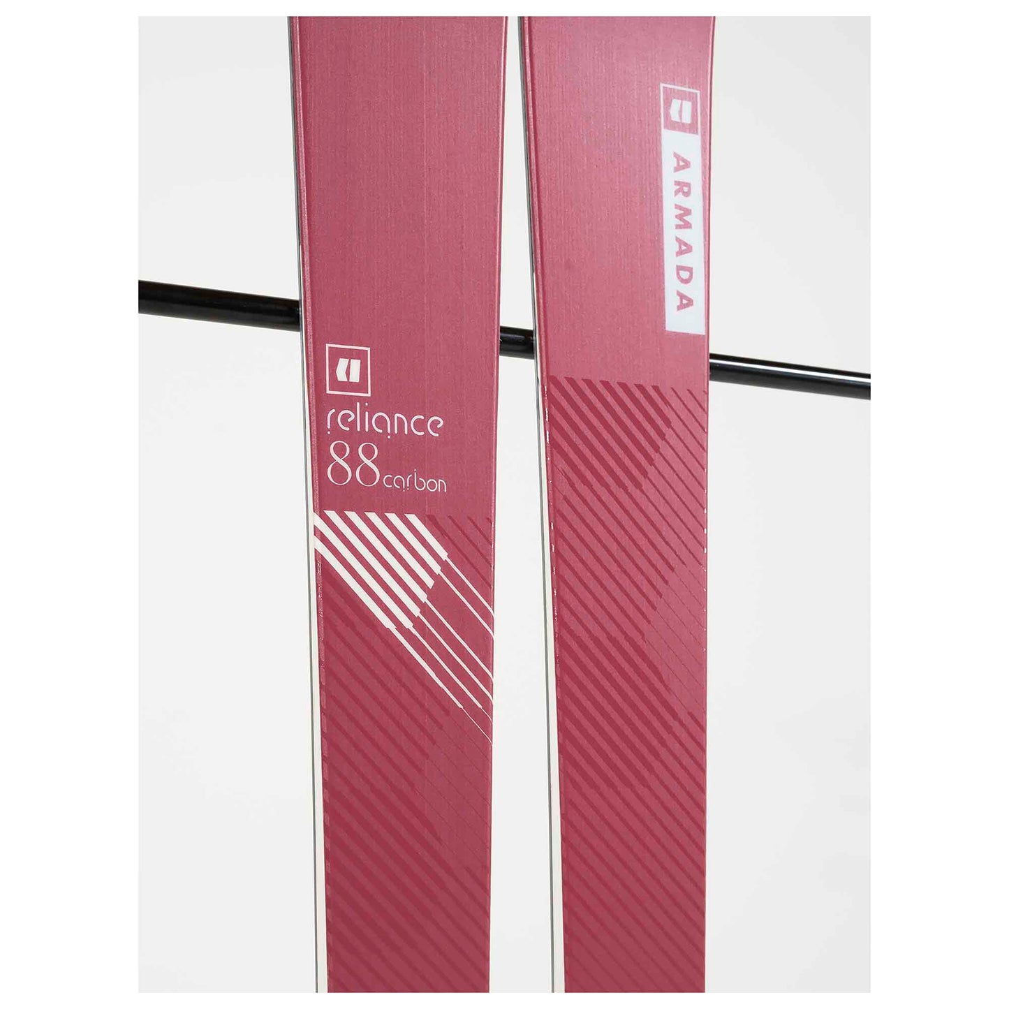 Armada Reliance 88 C Womens Ski 2025