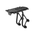 Thule Tour Bike Rack