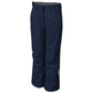 Karbon Halo Girls Pant 2025