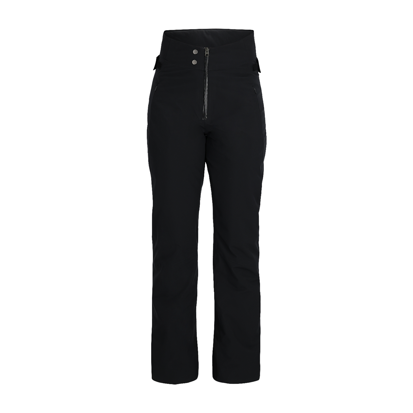 Spyder Fuse Womens Pants 2025