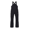 Burton Avalon Stretch Womens Bib Pant 2025