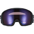 Sweet Protection Clockwork MAX RIG Reflect Lens 2025 RIG Light Amethyst