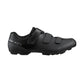 Shimano SH-XC102 Bike Shoe