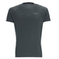 Rab Sonic Mens Tee 2024