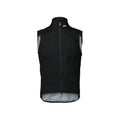 POC Enthral Mens Gilet