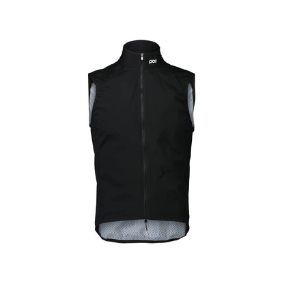 POC Enthral Mens Gilet
