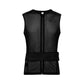 Sweet Protection Mens Back Protector Vest 2.0