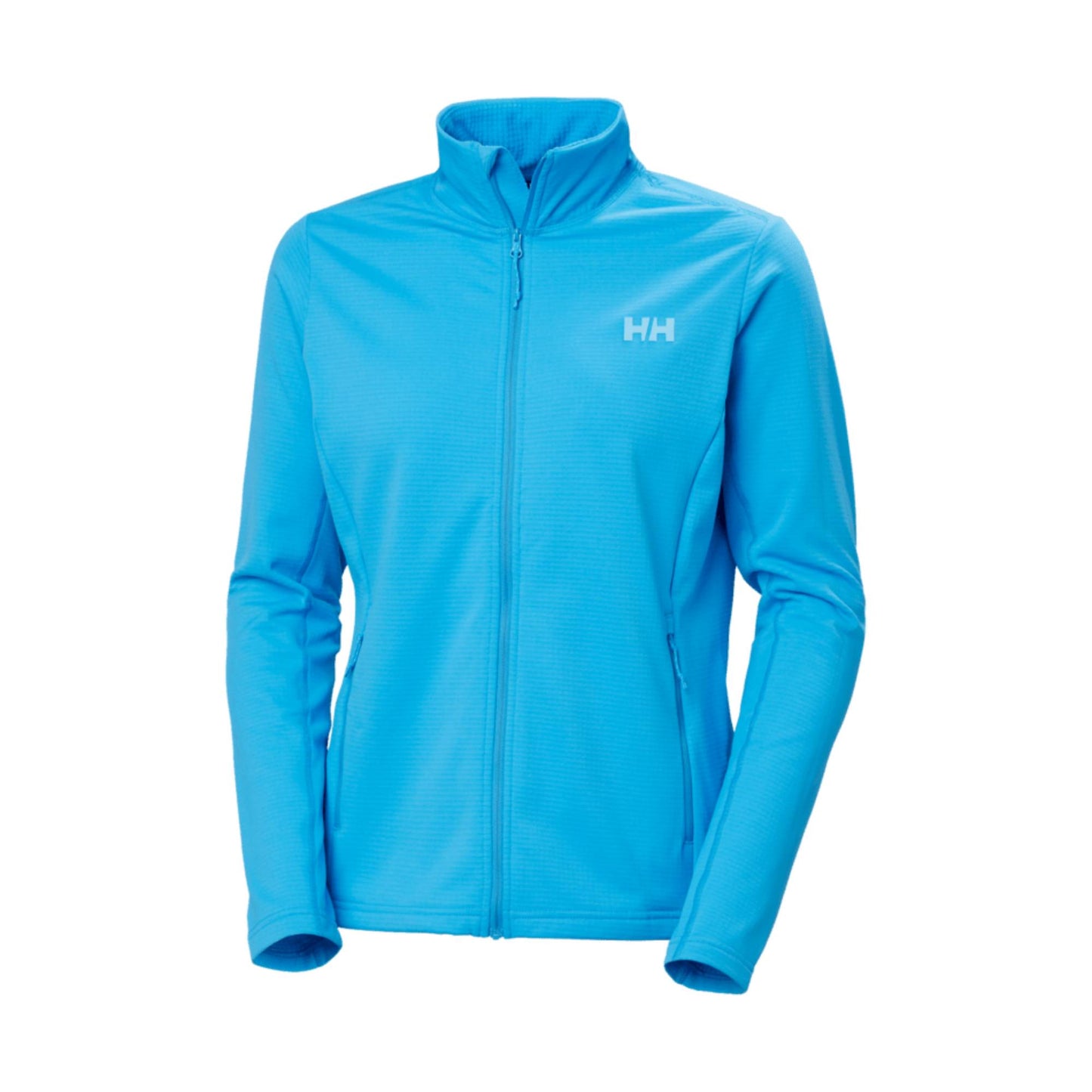 Helly Hansen Versalite Womens Fleece Jacket 2026