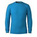 Smartwool Classic Merino Mens Crew