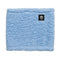 Turtle Fur Kids Comfort Lush Neck Warmer