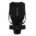 Sweet Protection Back Protector 2.0