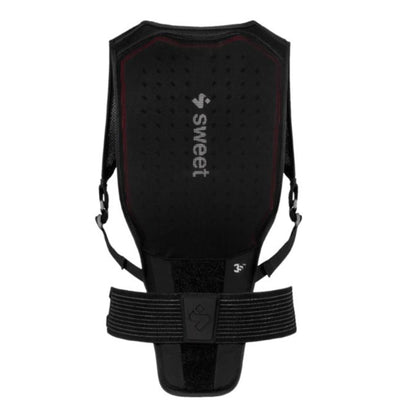 Sweet Protection Back Protector 2.0