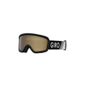 Giro Chico 2.0 Junior Goggles 2025