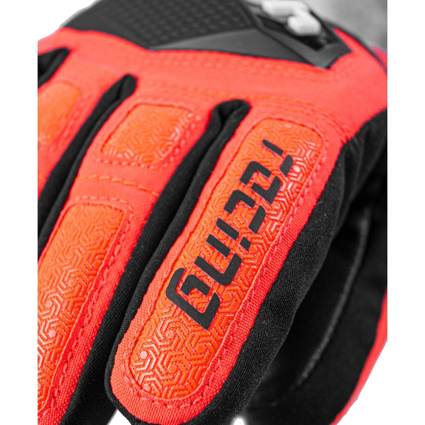 Reusch Worldcup Warrior R-TEX XT Glove