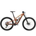 Trek Fuel EX 8 Gen 6 Bike