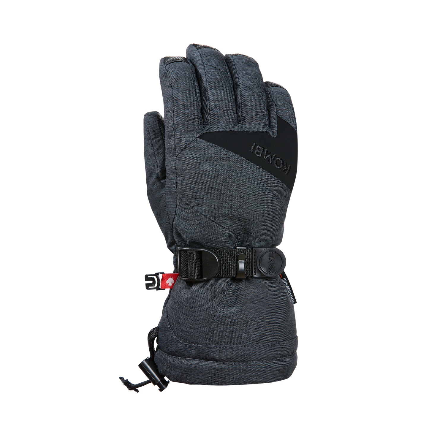 Kombi The Original Junior Glove