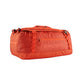 Patagonia Black Hole Duffel 55L