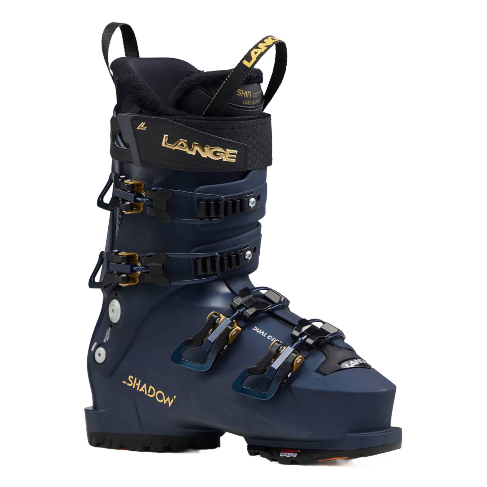 Lange on Sale