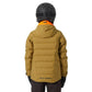 Helly Hansen Venture Junior Jacket 2025