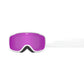 Giro Moxie Womens Goggles 2026