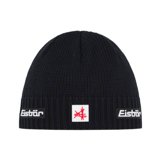 Eisbar Trop SA XL Adult Beanie