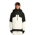 Volcom Fern Womens Insulated Gore-Tex Pullover 2026