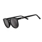 Goodr The Circle G Sunglasses