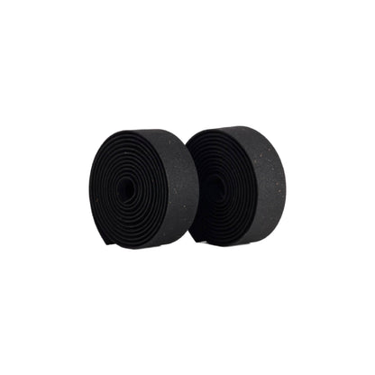 Trek Gel Cork Handlebar Tape Set