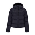 Obermeyer Slopeside Womens Puffer 2027