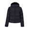 Obermeyer Slopeside Womens Puffer 2027