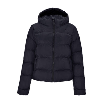 Obermeyer Slopeside Womens Puffer 2027