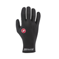 Castelli Perfetto Ros Mens Cycling Gloves