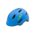 Giro Scamp Junior Helmet