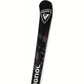 Rossignol Hero Master LT R22 Ski 2025