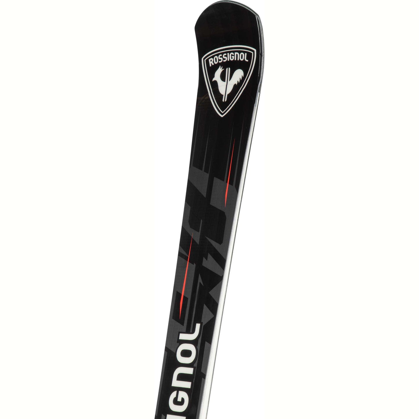 Rossignol Hero Master LT R22 Ski 2025