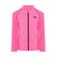 Kari Traa Kari Preschool Full Zip Fleece 2027