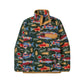 Patagonia LW Synch Mens Snap-T P/O 2026