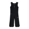 Spyder Expedition Preschool Pants 2025