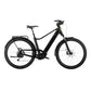 Devinci E-Griffin EP6 9 Speed DEMO E-Bike