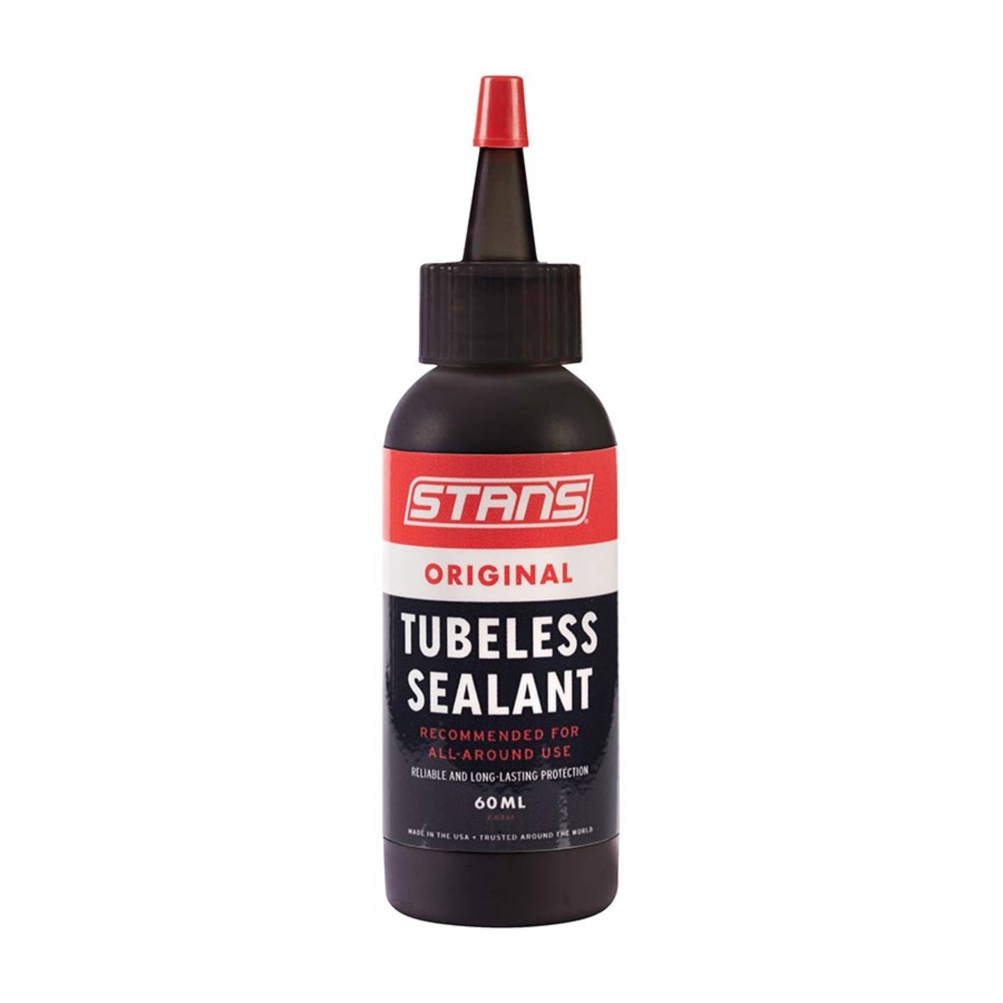 Stans No Tubes Sealant