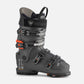 Rossignol Vizion 4B 100 HV GW Mens Ski Boot 2026