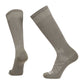 Le Bent Bootfit Zero Cushion Adult Sock