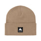 Burton Kactusbunch Adult Tall Beanie