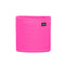 Bula Power Fleece Junior Gaiter