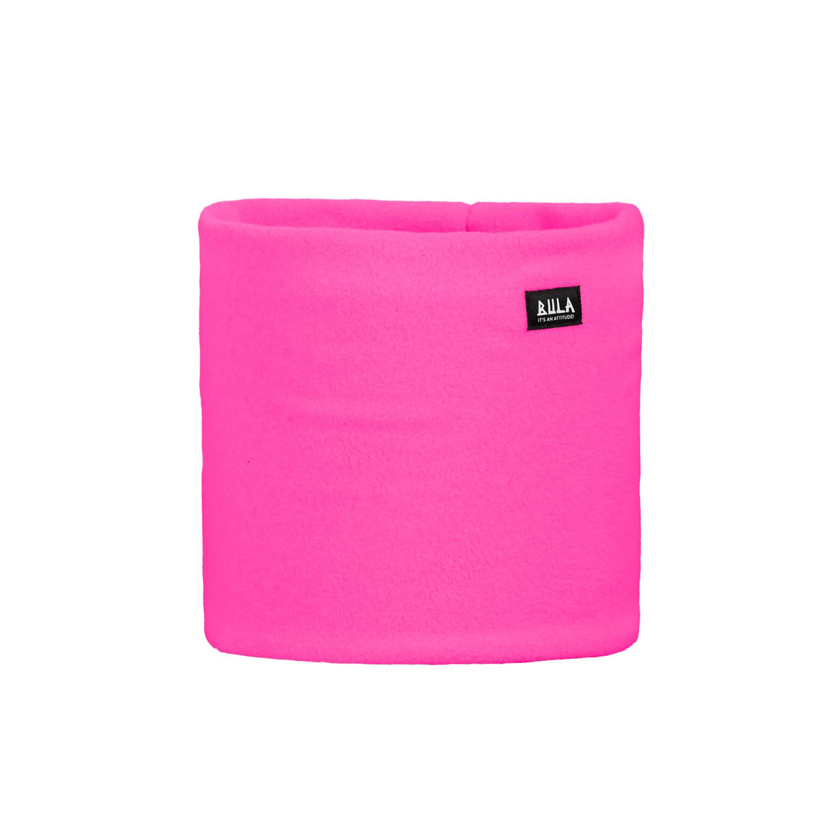 Bula Power Fleece Junior Gaiter