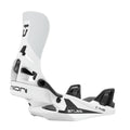 Union Atlas Step On Snowboard Bindings 2027